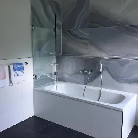 Affittacamere Bei Meyers - Neue Messe Lipsia