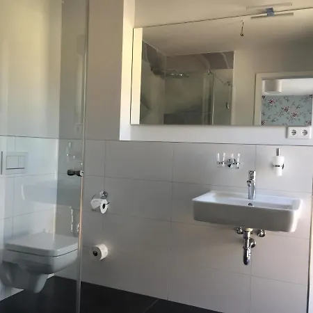 Bei Meyers - Neue Messe Lipsia