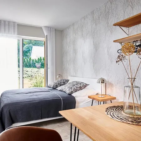 Bei Meyers - Neue Messe Affittacamere Lipsia